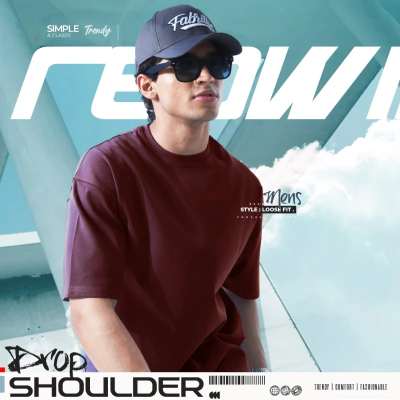 Hudi