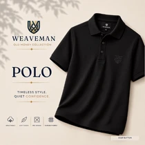 Polo T-Shirt