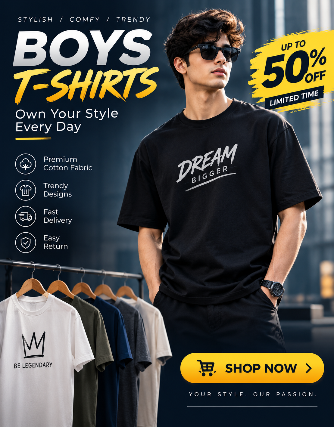 Test Product 2