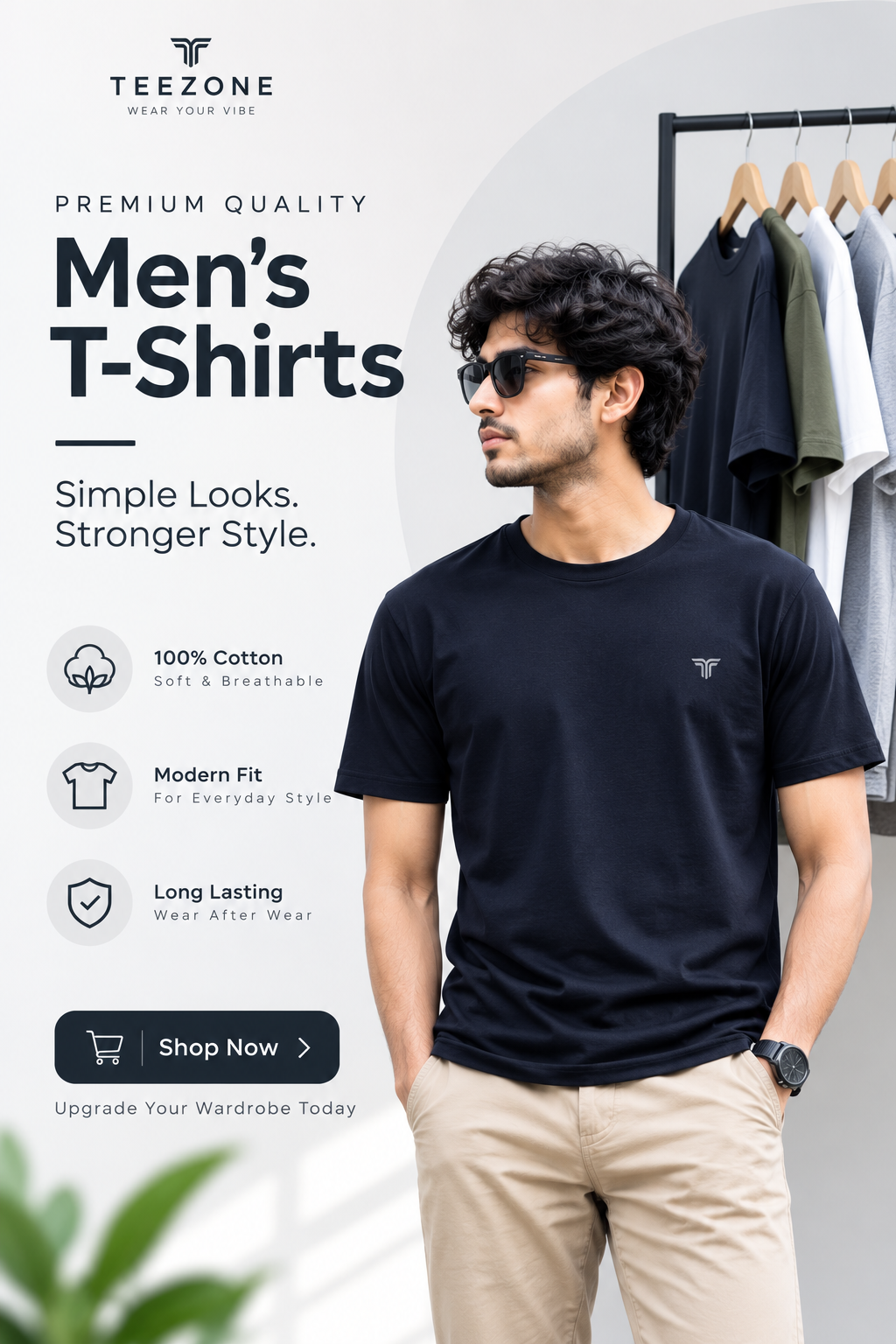 Test Product 3